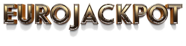 eurojackpot logo