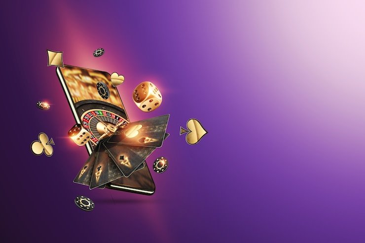 eurojackpot Experimenta la emoción de los títulos de Playn Go en eurojackpot