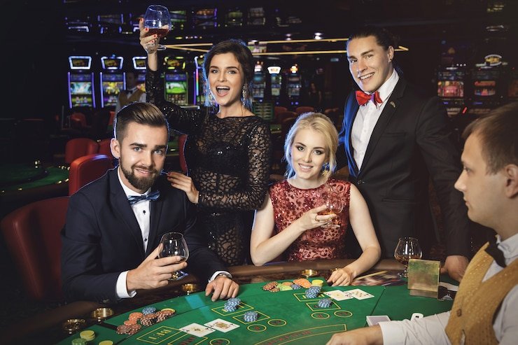 eurojackpot mobile gaming