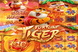 eurojackpot Funciones de bonos