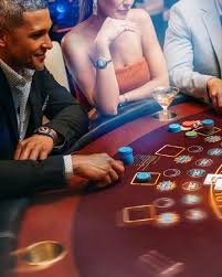 eurojackpot Símbolos temáticos