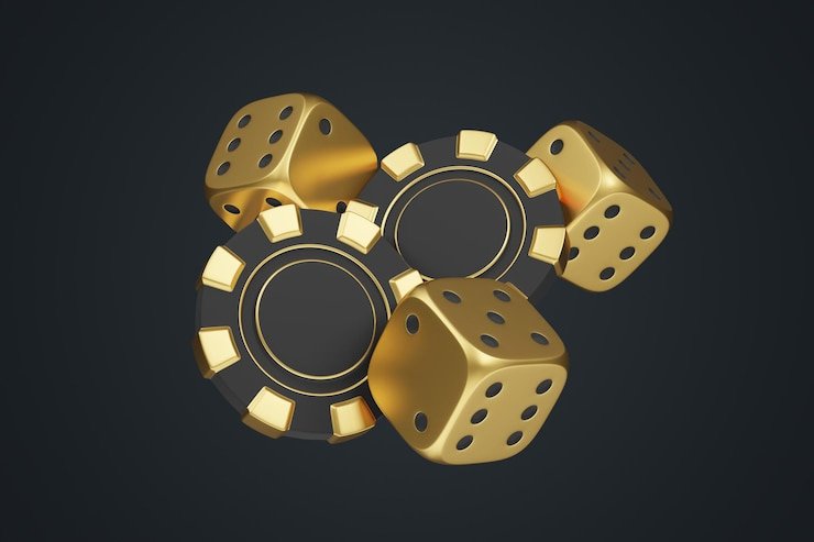 eurojackpot Variantes en mesas