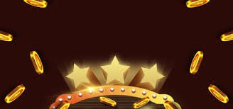 eurojackpot Torneos semanales