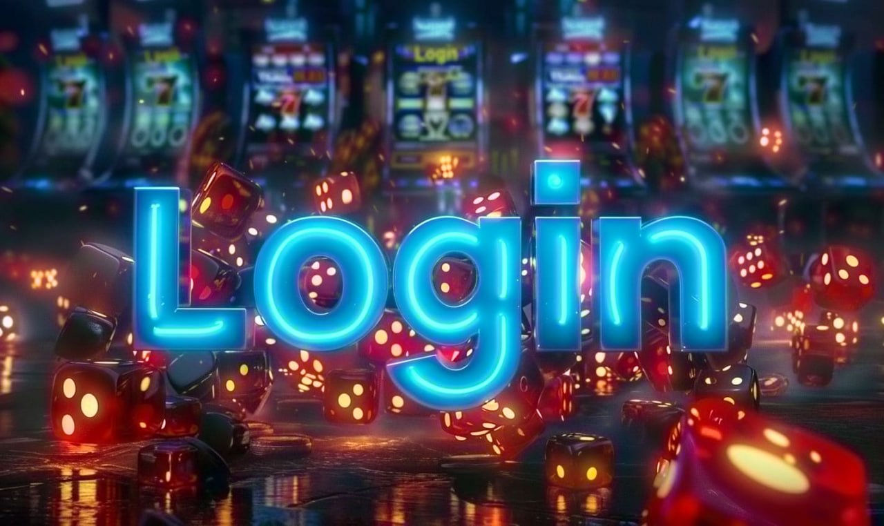 eurojackpot editorial visual