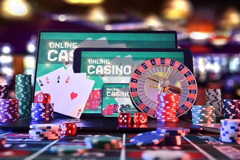 eurojackpot Casino en Vivo