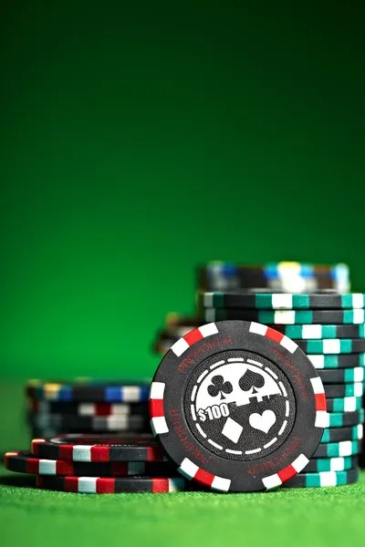 eurojackpot Tragamonedas