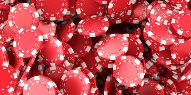 eurojackpot Apuestas Deportivas