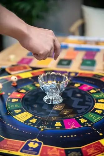 eurojackpot Arcade