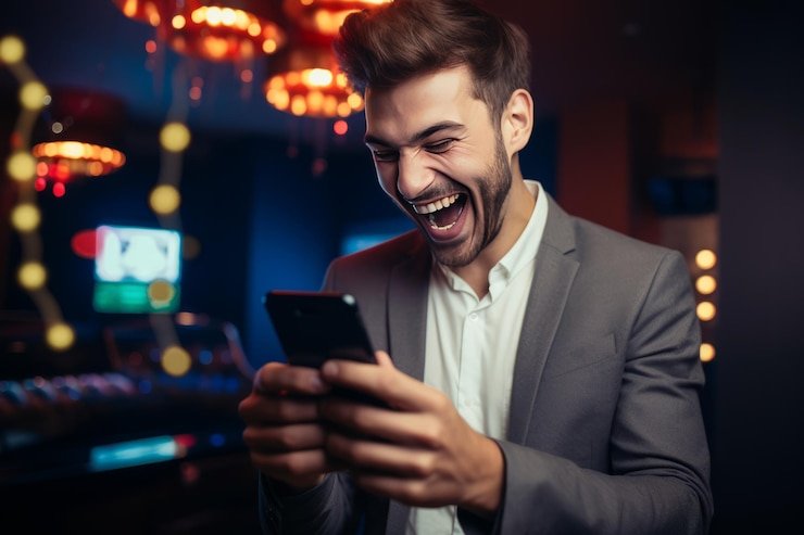eurojackpot Crash Games