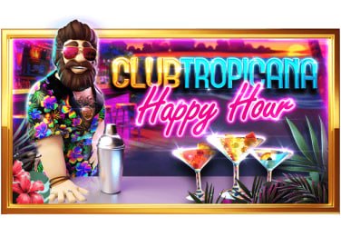 eurojackpot Bingo en Vivo