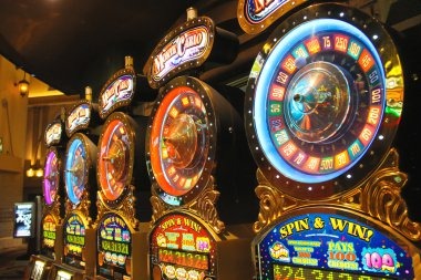 eurojackpot Poker Texas Hold'em