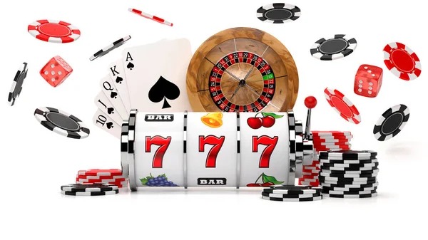eurojackpot Explora las creaciones de Spadegaming en eurojackpot